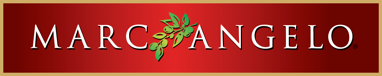 Marcangelo Logo